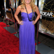Image for article titled Dear John Premiere Is A Tearjerker